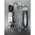 Previous Part Detail 1